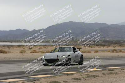 media/Nov-22-2025-Speed Ventures (Sat) [[a198746dab]]/7-Yellow Group/Session 3 (Turn 14 Inside)/